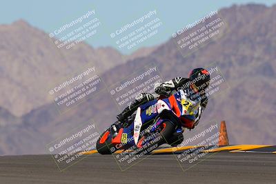 media/Oct-09-2022-SoCal Trackdays (Sun) [[95640aeeb6]]/Turn 9 (1pm)/